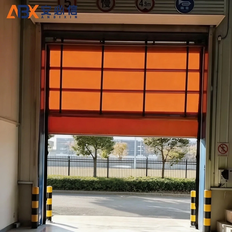 济南市冷库门封